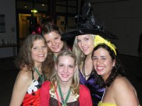 Garderabatz 2013 (334)